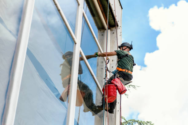 Low-E Windows in Sutherlin, OR